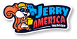 Ingrosso Jerry America